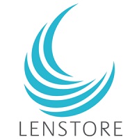 Lenstore UK, Lenstore UK coupons, Lenstore UKLenstore UK coupon codes, Lenstore UK vouchers, Lenstore UK discount, Lenstore UK discount codes, Lenstore UK promo, Lenstore UK promo codes, Lenstore UK deals, Lenstore UK deal codes, Discount N Vouchers